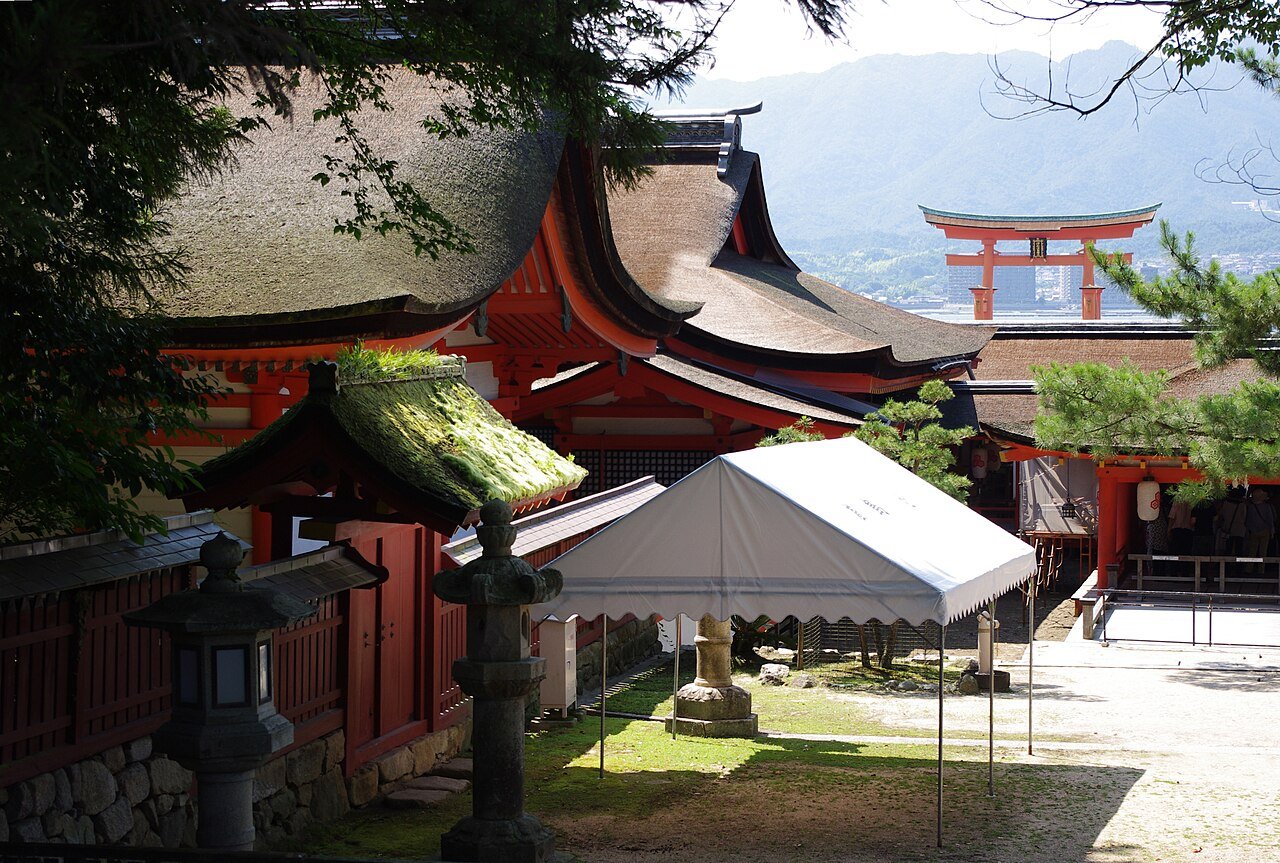 20100723 Miyajima Itsukushima 4804.jpg