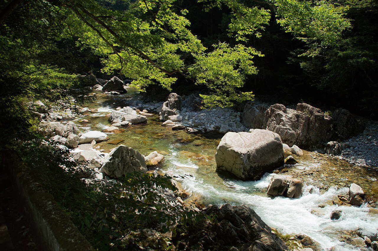 Sandankyo (9875225076).jpg