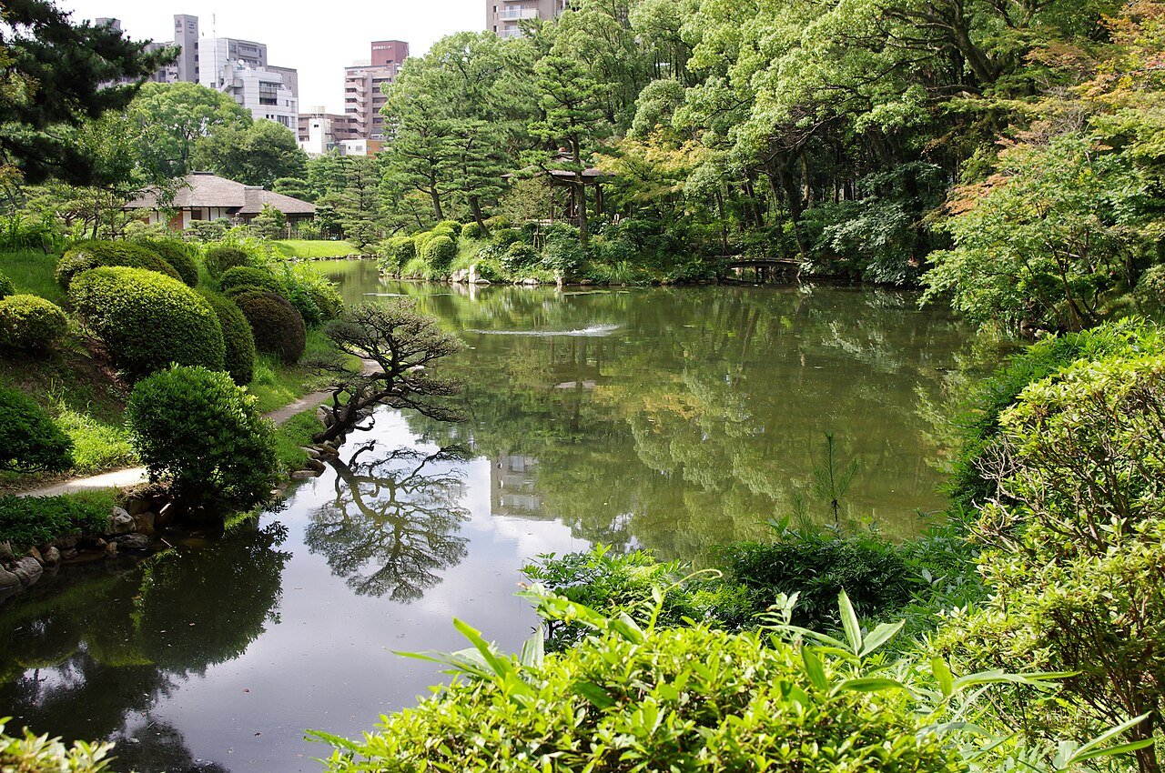 20100722 Hiroshima Shukkeien 4387.jpg