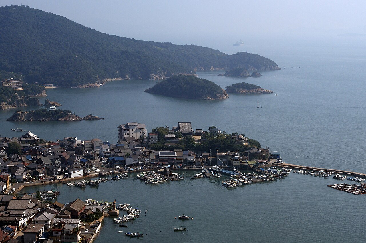 Tomonoura08bs3200.jpg
